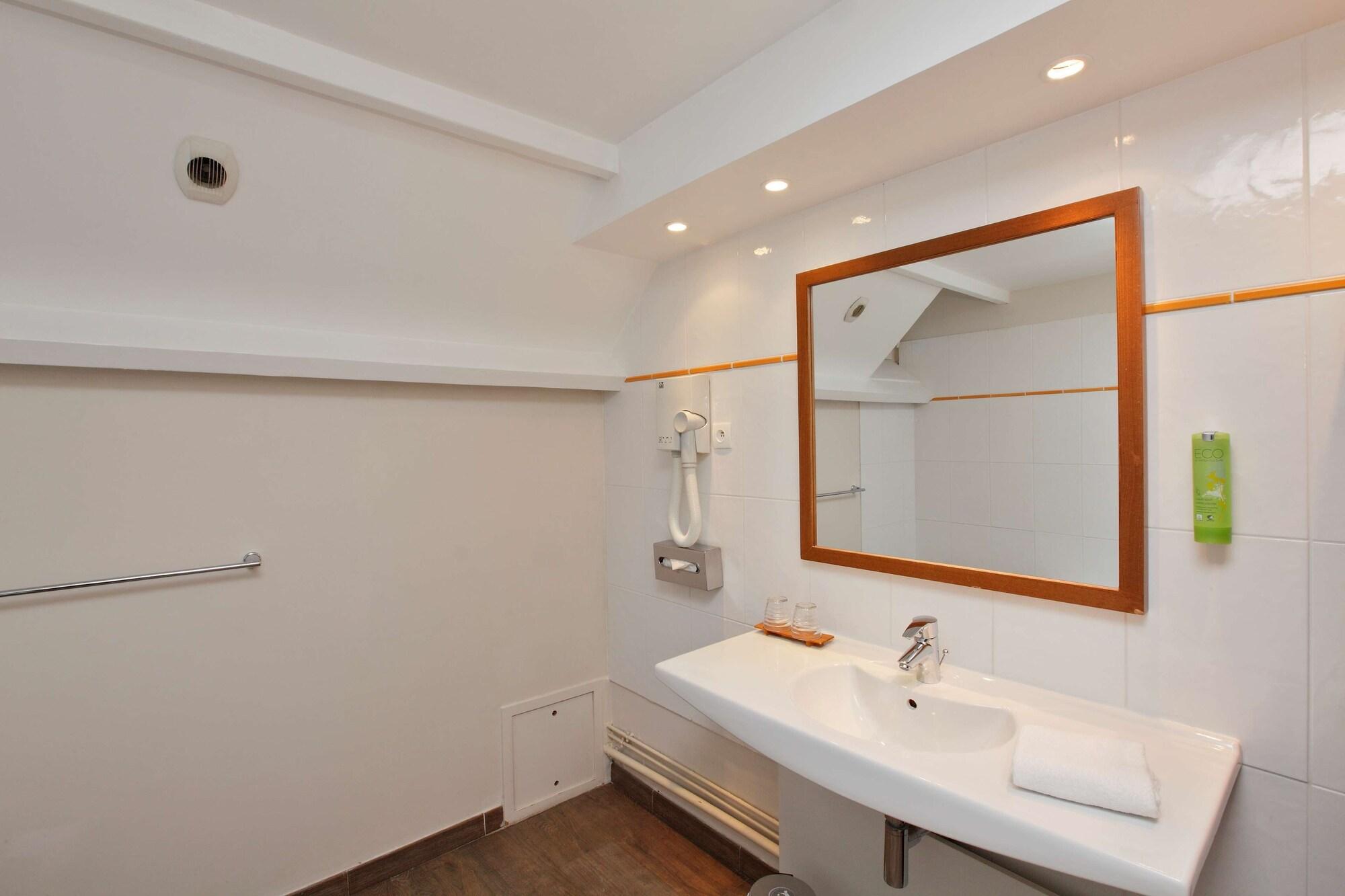 Best Western Plus L'Oree Paris Sud Saulx-les-Chartreux Екстериор снимка