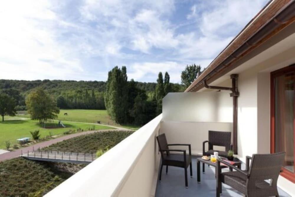 Best Western Plus L'Oree Paris Sud Saulx-les-Chartreux Екстериор снимка