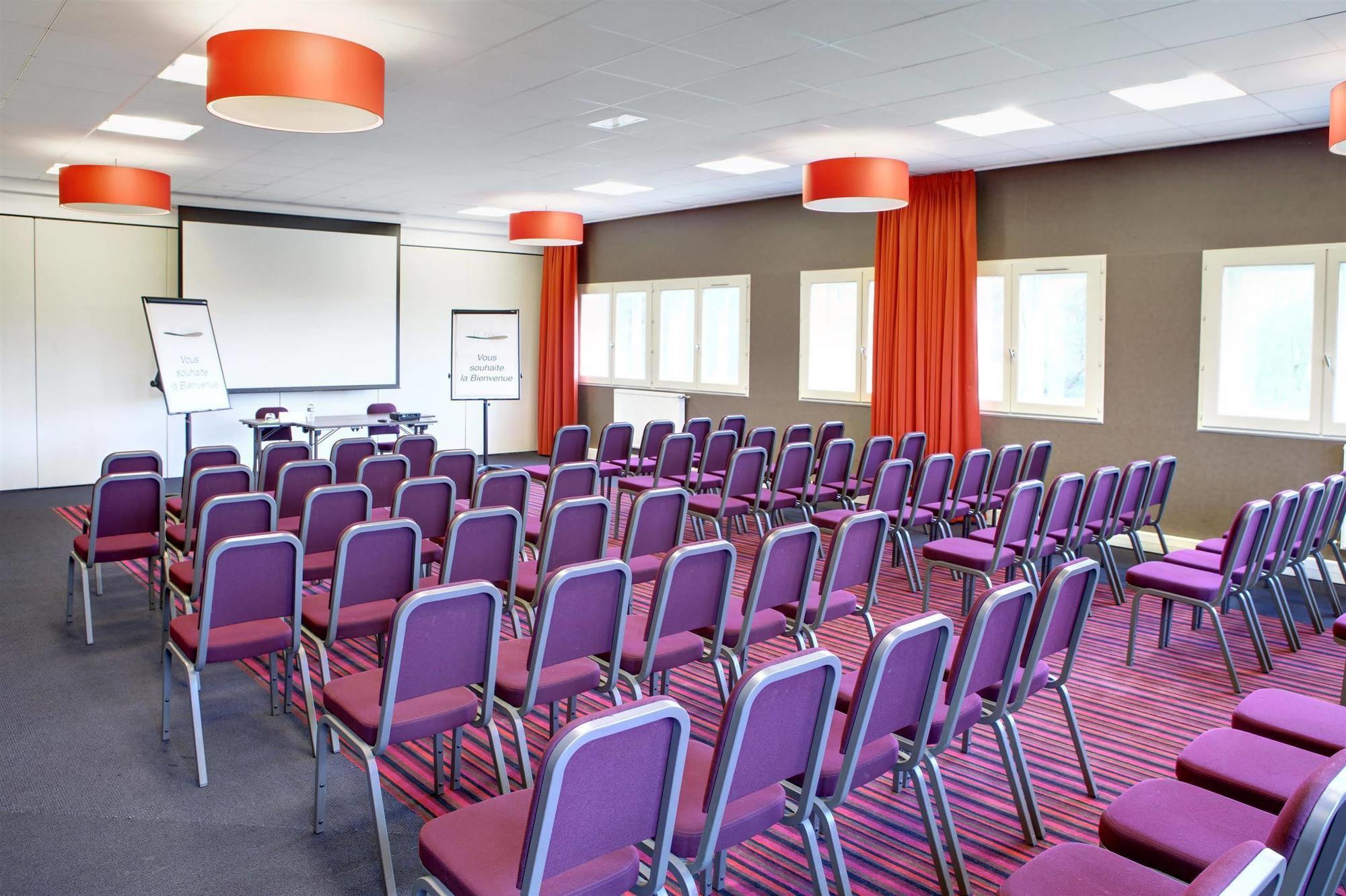 Best Western Plus L'Oree Paris Sud Saulx-les-Chartreux Екстериор снимка